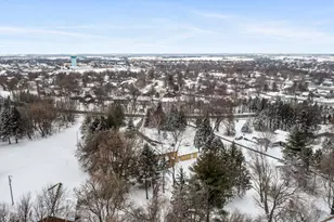 5275 190th St, Farmington, MN 55024 - Photo 60