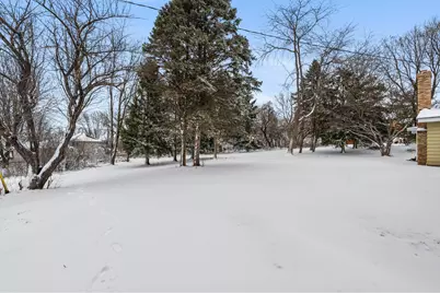 5275 190th Street, Farmington, MN 55024 - Photo 74