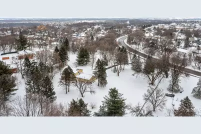 5275 190th Street, Farmington, MN 55024 - Photo 64