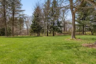 5275 190th St, Farmington, MN 55024 - Photo 2