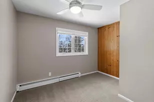 5275 190th St, Farmington, MN 55024 - Photo 46