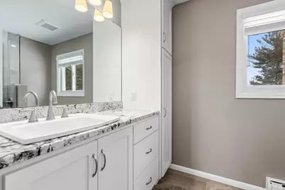 5275 190th Street, Farmington, MN 55024 - Photo 38