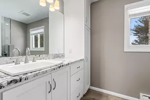 5275 190th St, Farmington, MN 55024 - Photo 38