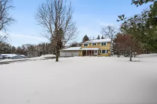 5275 190th St, Farmington, MN 55024 - Photo 70