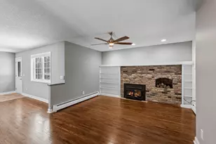 5275 190th St, Farmington, MN 55024 - Photo 28