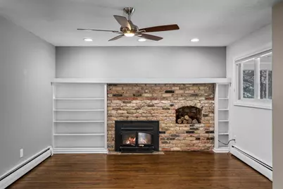 5275 190th Street, Farmington, MN 55024 - Photo 32