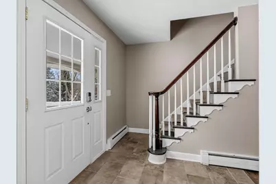 5275 190th Street, Farmington, MN 55024 - Photo 8