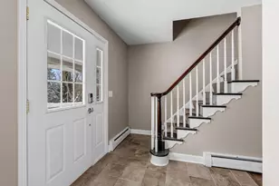 5275 190th St, Farmington, MN 55024 - Photo 8