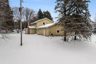 5275 190th St, Farmington, MN 55024 - Photo 58