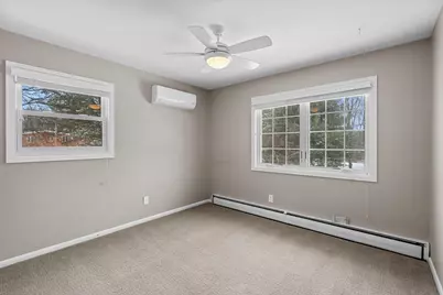 5275 190th Street, Farmington, MN 55024 - Photo 40