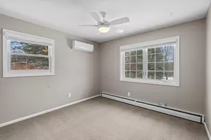 5275 190th St, Farmington, MN 55024 - Photo 40