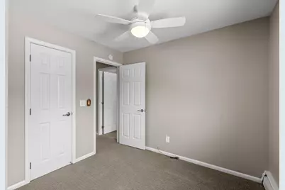 5275 190th Street, Farmington, MN 55024 - Photo 42