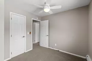 5275 190th St, Farmington, MN 55024 - Photo 42