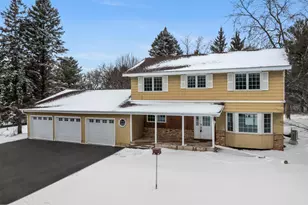 5275 190th St, Farmington, MN 55024 - Photo 74