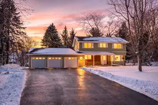 5275 190th St, Farmington, MN 55024 - Photo 4