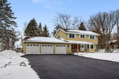 5275 190th Street, Farmington, MN 55024 - Photo 68