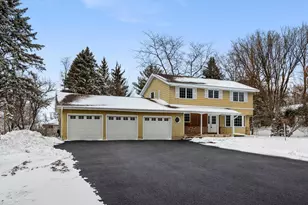 5275 190th St, Farmington, MN 55024 - Photo 68