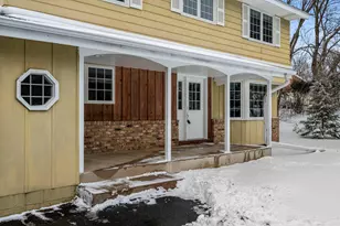 5275 190th St, Farmington, MN 55024 - Photo 72