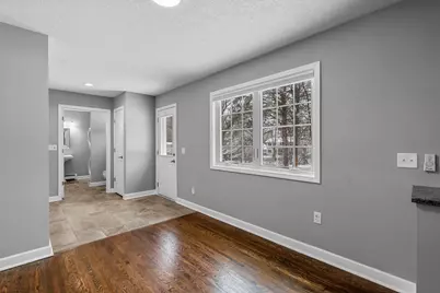 5275 190th Street, Farmington, MN 55024 - Photo 28