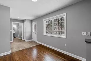 5275 190th St, Farmington, MN 55024 - Photo 28