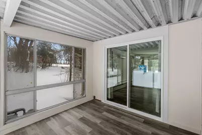 5275 190th Street, Farmington, MN 55024 - Photo 72