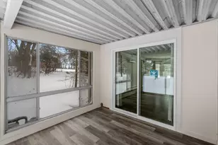 5275 190th St, Farmington, MN 55024 - Photo 72