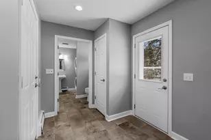 5275 190th St, Farmington, MN 55024 - Photo 26