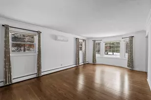 5275 190th St, Farmington, MN 55024 - Photo 8