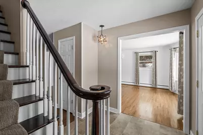 5275 190th Street, Farmington, MN 55024 - Photo 6