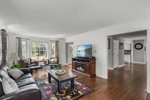 5275 190th St, Farmington, MN 55024 - Photo 10