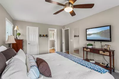 5275 190th Street, Farmington, MN 55024 - Photo 36