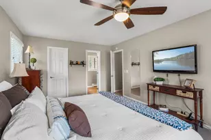 5275 190th St, Farmington, MN 55024 - Photo 36