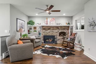 5275 190th St, Farmington, MN 55024 - Photo 36