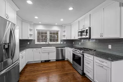 5275 190th Street, Farmington, MN 55024 - Photo 16