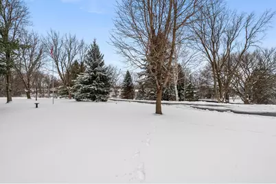 5275 190th Street, Farmington, MN 55024 - Photo 78