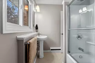 5275 190th St, Farmington, MN 55024 - Photo 46