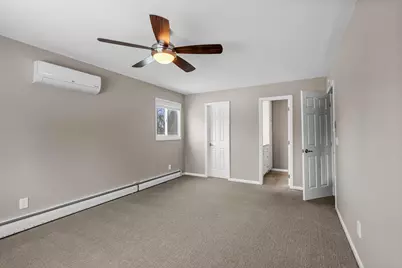 5275 190th Street, Farmington, MN 55024 - Photo 40