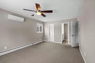 5275 190th St, Farmington, MN 55024 - Photo 40