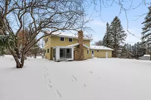 5275 190th St, Farmington, MN 55024 - Photo 54