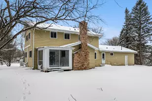 5275 190th St, Farmington, MN 55024 - Photo 58
