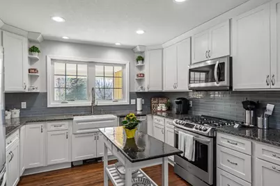 5275 190th Street, Farmington, MN 55024 - Photo 20