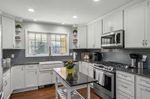 5275 190th St, Farmington, MN 55024 - Photo 20