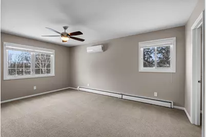 5275 190th Street, Farmington, MN 55024 - Photo 38