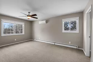 5275 190th St, Farmington, MN 55024 - Photo 38