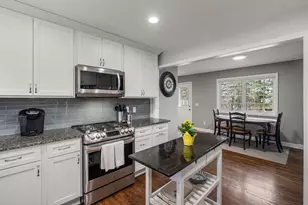 5275 190th St, Farmington, MN 55024 - Photo 22