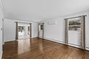 5275 190th St, Farmington, MN 55024 - Photo 16