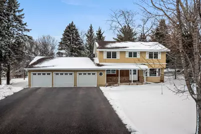 5275 190th Street, Farmington, MN 55024 - Photo 70