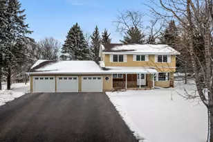 5275 190th St, Farmington, MN 55024 - Photo 70