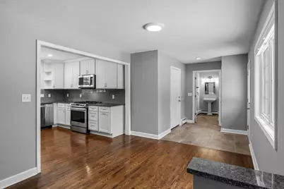 5275 190th Street, Farmington, MN 55024 - Photo 22