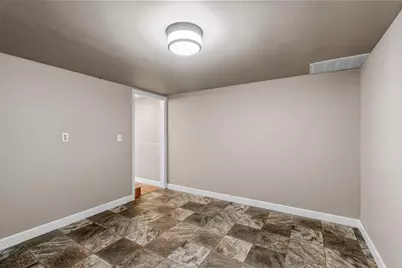 5275 190th Street, Farmington, MN 55024 - Photo 54